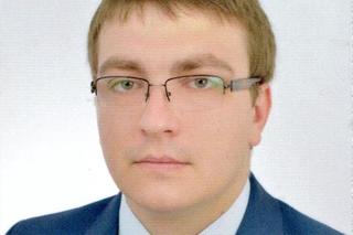 Rzeszów: Zaginął Mariusz Michalik. Ważny apel policji! Trwają poszukiwania 25-latka