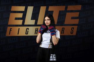Elite Fighters: Celebryci znów spotkają się na ringu. Kto stoczy zaciętą walkę na pięści?!