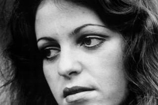 Anna Jantar. Pamięć zaklęta w piosence