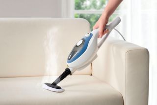 Wielkie porządki z Lidlem