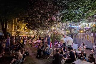 Kalisz. Trwa 18. Multi Art Festival. Za nami koncertowy piątek