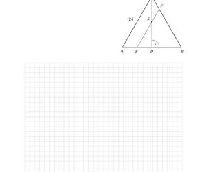 Matura matematyka 2022 - arkusz CKE POPRAWKA