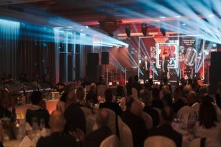 To już 30 lat radia ESKA Wrocław! Tak się bawiliśmy na imprezie [ZDJĘCIA]