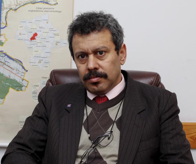 Urzędnicy narażają życie pacjentów!