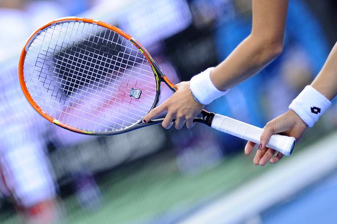 Tenisowy turniej Pekao Szczecin Open przeniesiony na 2021 rok