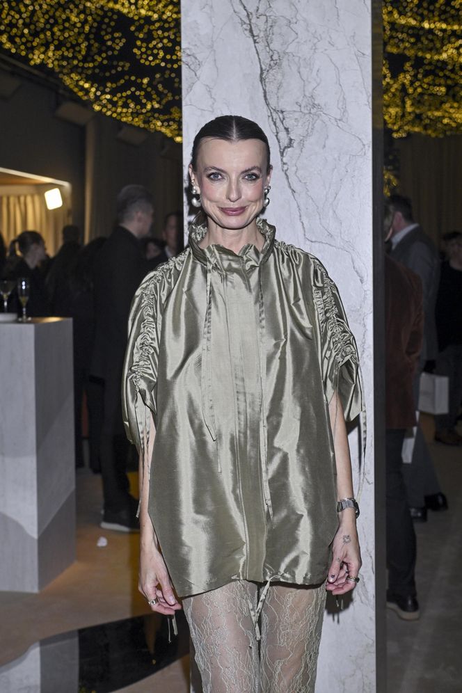 Te gwiazdy późno zostały mamami 