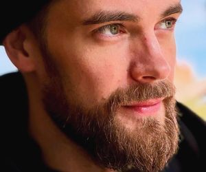 Super przystojniak będzie nowym Jezusem! Wielka afera o film Mela Gibsona!