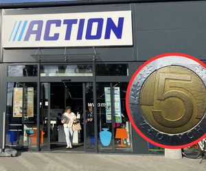 Nowy hit z Action za niecałe 5 zł. Polacy wykupują go na potęgę a zastosowań ma bez liku