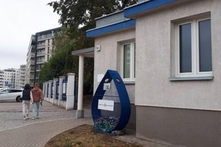 Wodociągi Białostockie pod ostrzałem! Codziennie odpierają tysiące cyberataków