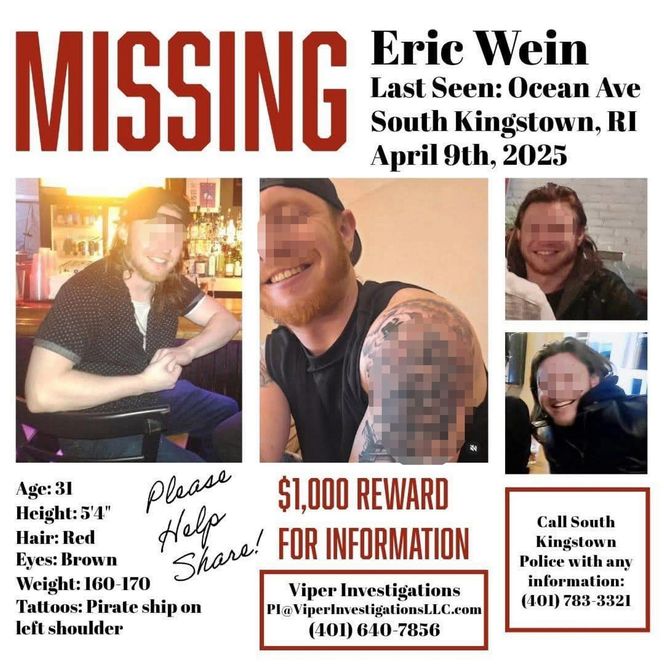 Szok! Ciało 31-latka przy rezydencji Taylor Swift. To nie pierwsza śmierć