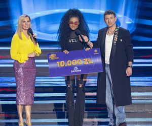 3 odcinek Twoja Twarz Brzmi Znajomo