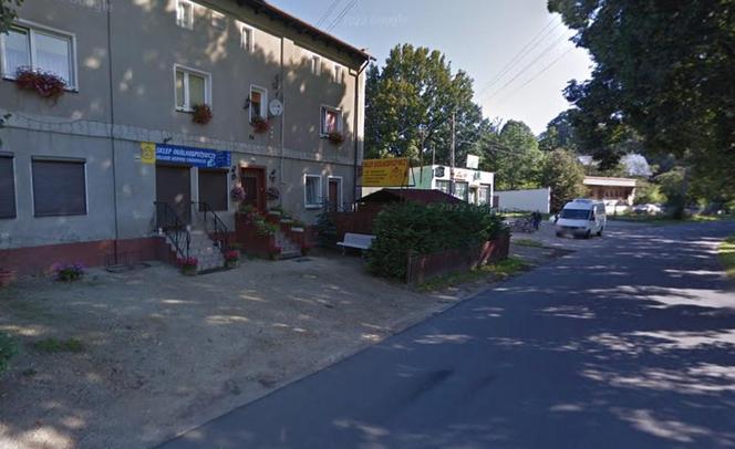 Najstarsza wieś w Polsce jest na Dolnym Śląsku? Ludzie mieszkali tu kilka tysięcy lat p.n.e!