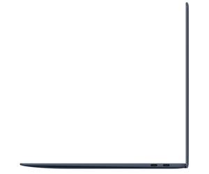 Huawei MateBook X Pro