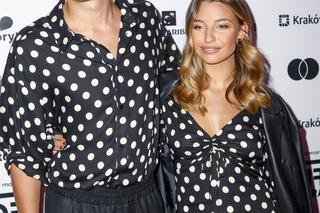 Julia Wieniawa koniec miłości?