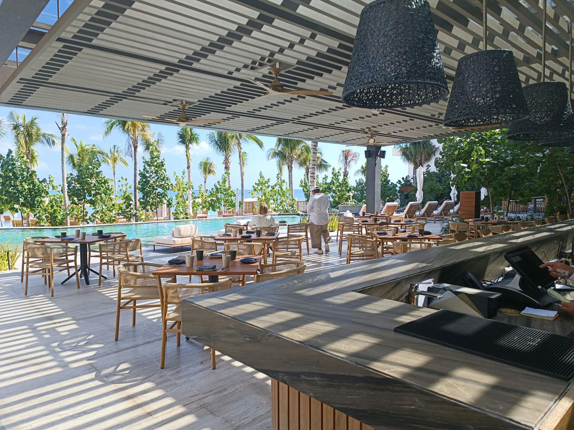 Konkurs Gypsum Trophy Saint-Gobain 2023