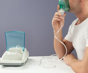 Tlenoterapia - wskazania i korzyści