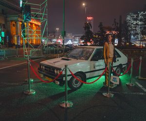 BNP Paribas Warsaw SerialCon