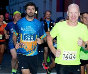 5. PKO Piekarski Półmaraton w Piekarach Śląskich