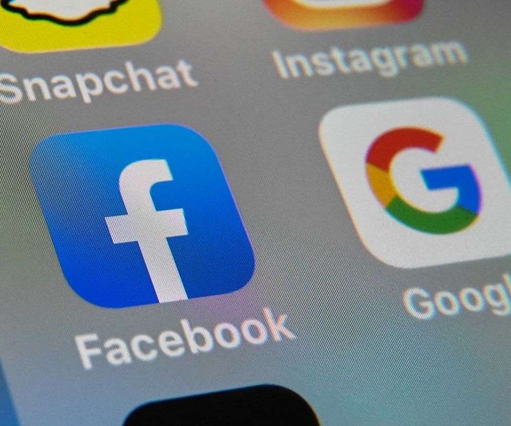 Jak zmienić pseudonim na Messengerze? Zmiana nazwy użytkownika