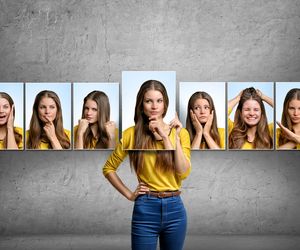 Emocje: czym są i jak na nas wpływają? Rodzaje emocji