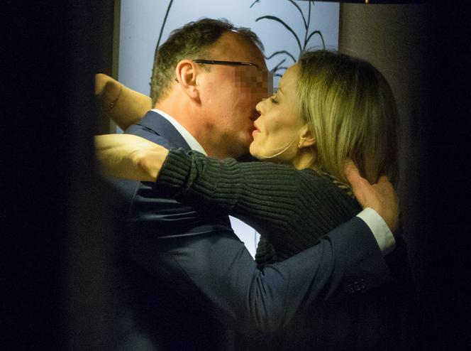 MAŁGORZATA FOREMNIAK