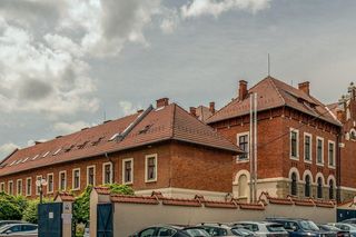 To największe miasto w Małopolsce bez kolei. Mieszkańcy wciąż czekają na pierwszy pociąg