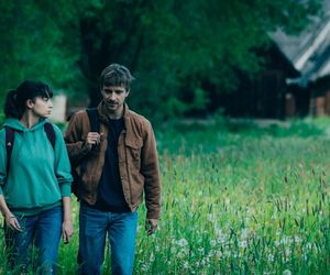 To nie była jednorazowa przygoda. Hitowy polski serial będzie miał kontynuację. SkyShowtime ogłosił drugi sezon „Ślebody”