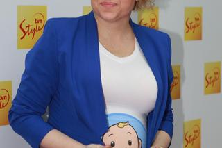 Katarzyna Bosacka i Marcin Bosacki rozstali się po 26 latach małżeństwa