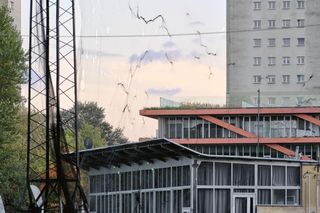 Centrum Przestrzeni Innowacyjnej SGH 21