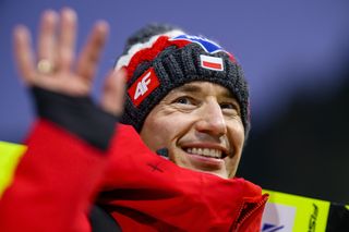 Kamil Stoch już tego nie ukrywa. Mówi nam: Skończę karierę niezależnie od wyników w najbliższym sezonie