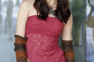 Tak wygląda Paula Biskup z Wielkopolski