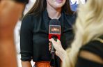 Anna Markowska pokonała śmiertelną chorobę. Teraz mierzy się z komentarzami zaniepokojonych fanów