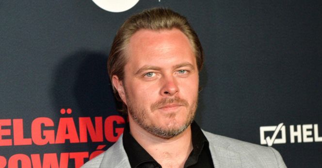 Tomasz Schuchardt (FB)