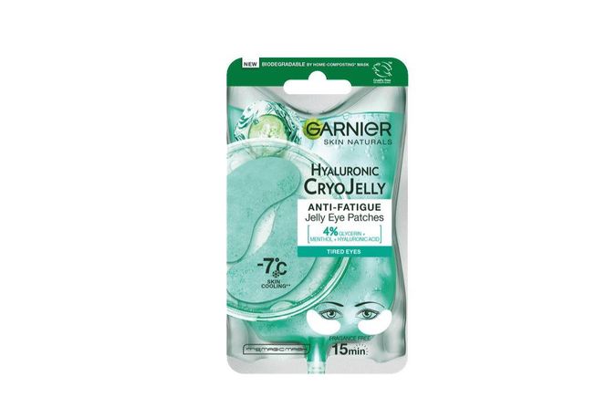 Garnier