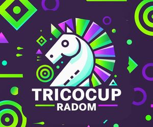 Będą mierzyć się z przeszkodami. Przed nami TricoCup zawody Hobby Horse