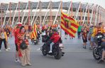 Jagiellonia - Silkeborg