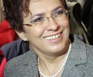 Aleksandra Jakubowska, 2007r.