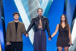 The Voice of Poland: Bitwy