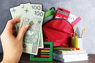 300 zł na dziecko! Złóż wniosek do końca sierpnia, pieniądze dostaniesz we wrześniu