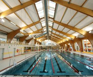 Hotel Olender zyskał cztery gwiazdki! Tak wygląda obiekt w Wielkiej Nieszawce