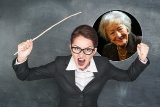 QUIZ. Znane cytaty ze szkolnych lektur. Znajdź brakujące słowo i nie zawiedź swojej polonistki!