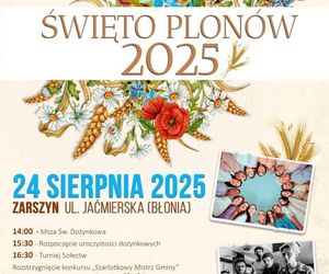 Biuro Prasowe UMWP