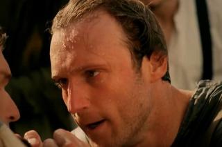 	Dewajtis odc. 7 ostatni. Marek Czertwan (Karol Dziuba)