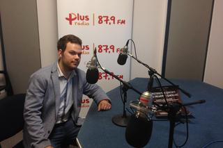 W Lublinie ruszją Świętokrzyskie Koncerty Muzyki Organowej i Kameralnej [AUDIO] 