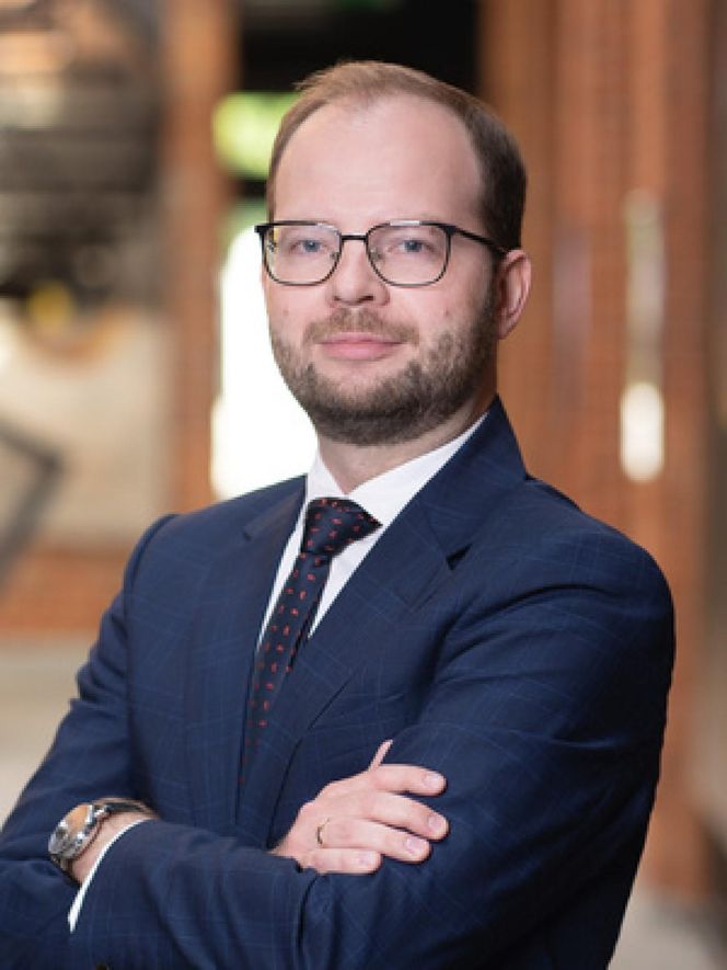 Alan Witczak
