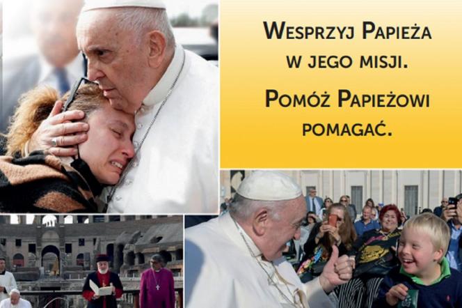 Świętopierze