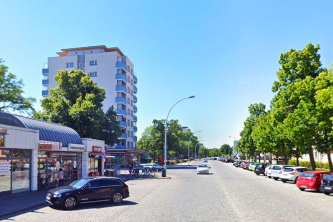 Miasto Eisenhüttenstadt zaprasza i oferuje darmowe mieszkania