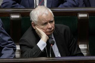 Kaczyński ustąpił Ziobrze! Koniec wojny w koalicji? TYLKO U NAS! 