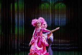 Jak kreatywnie spędzić Dzień Dziecka w Warszawie? Wykorzystaj nasze pomysły!