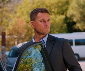 Miłość i nadzieja odc. 267. Kuzey